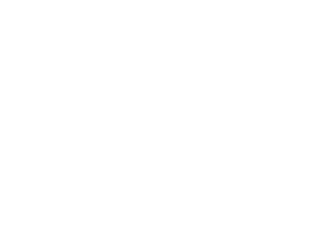 Logo Glibl