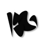 Logo KG DesignGraph