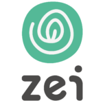 ZEI, l'évaluation et la communication de votre RSE