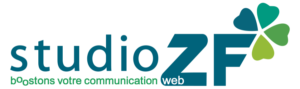 Studio ZF, votre communication Web