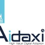 Aidaxis, l'assitante qui vous aide à mieux utiliser vos logiciels