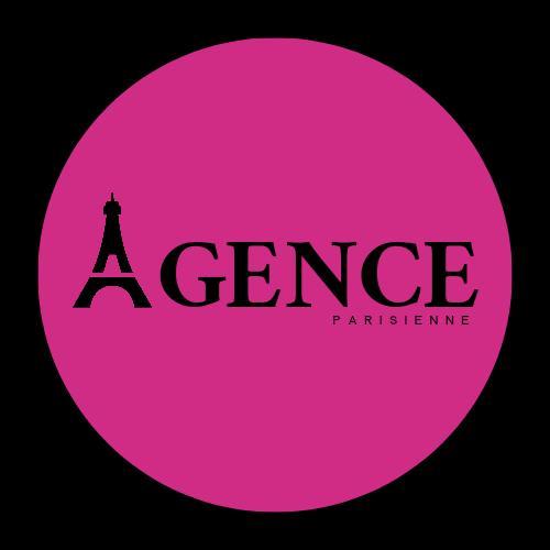 Agence Parisienne communicatio recrutement