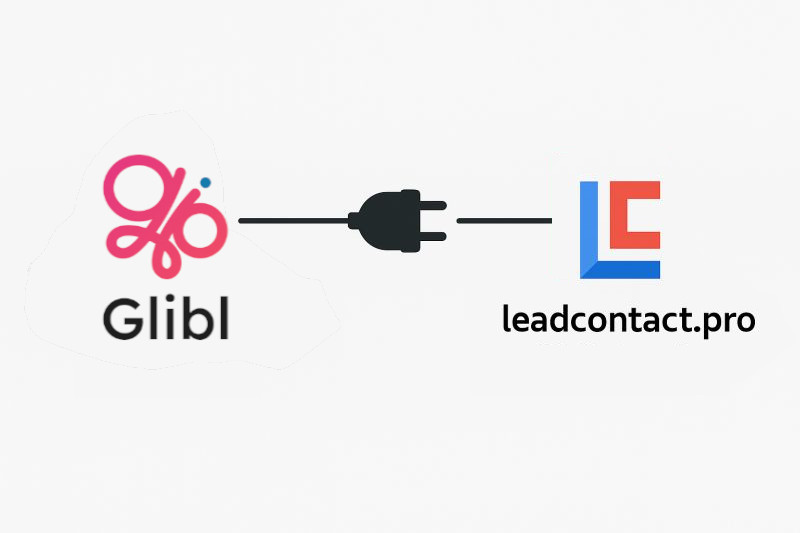 LeadContactPro choisit Glibl pour booster ses outils