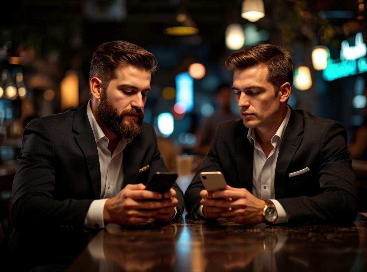 Votre carte plus lisible et plus accessible