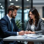 Les agences de communication passent à Glibl