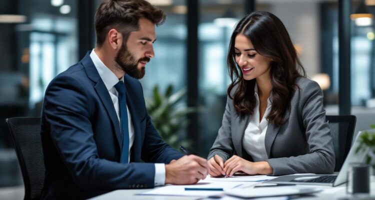 Les agences de communication passent à Glibl