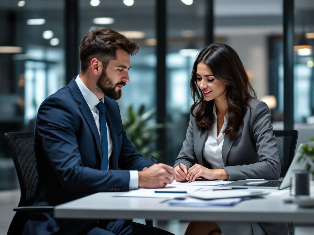 Les agences de communication passent à Glibl